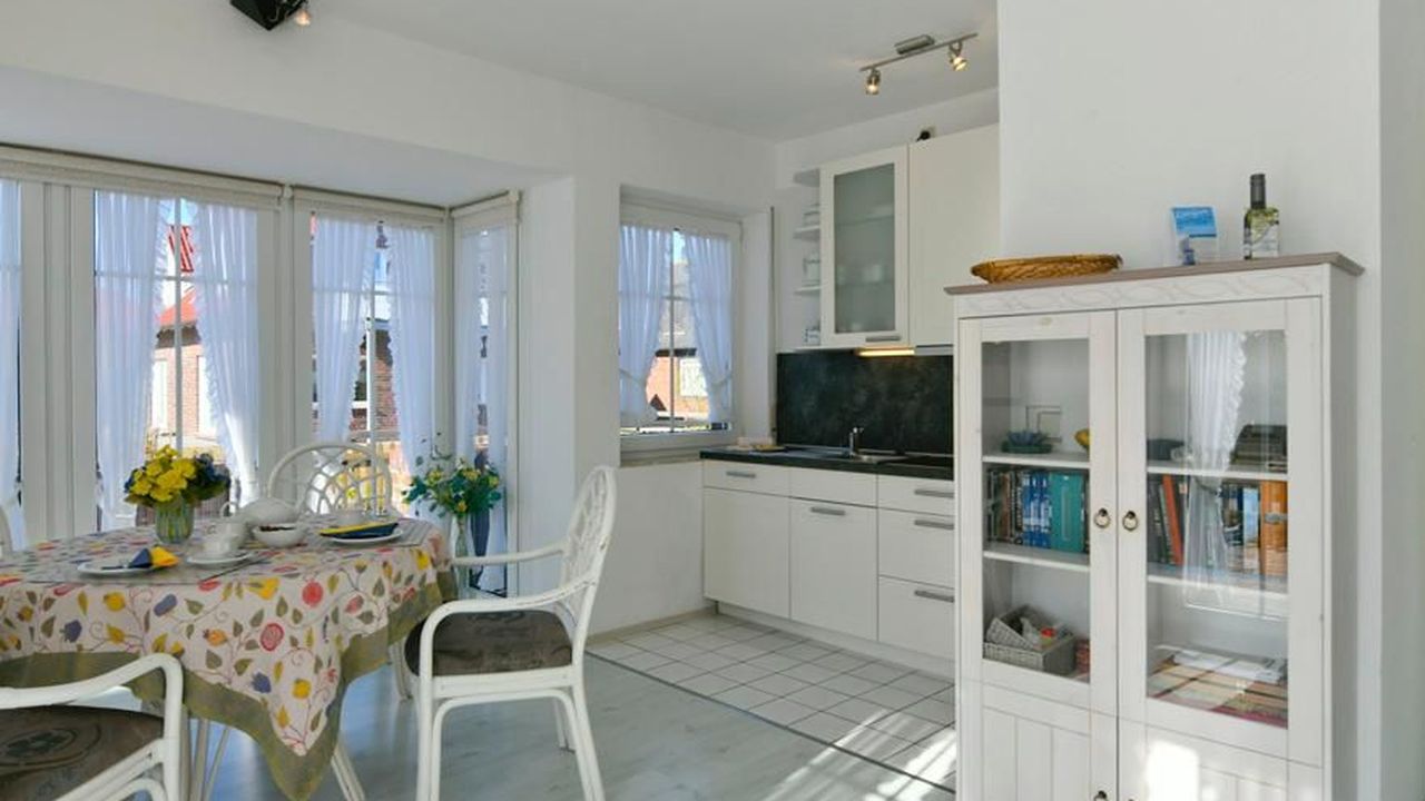 Wohnzimmer Wohnzimmer